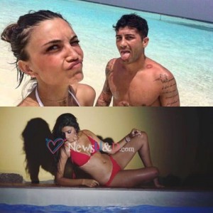 vale carmen ale