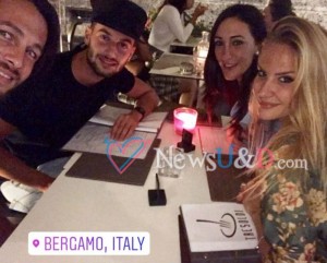 vale rub fra anto