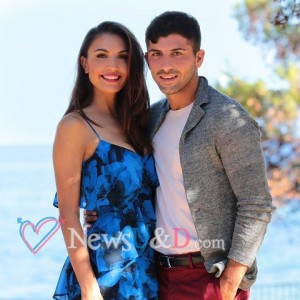 ale e vale