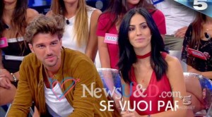 andre e giu