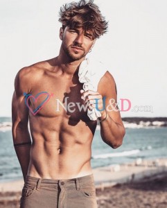 andrea