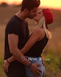 bandicam 2017-09-13 14-13-54-681