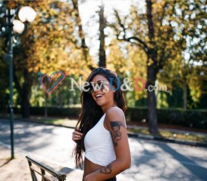cecilia