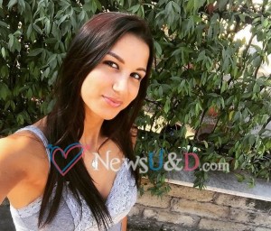 laura