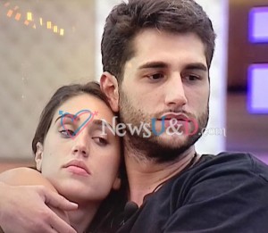 los rodri