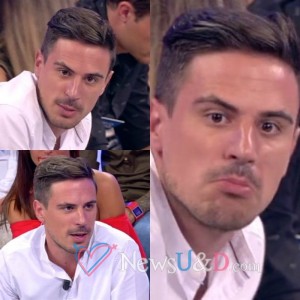 matteo
