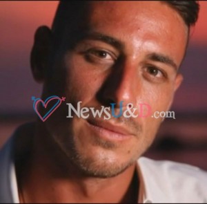 mattia