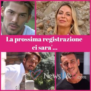 prossima reg 3