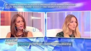 soleil e tere