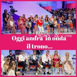 uomini e donne1