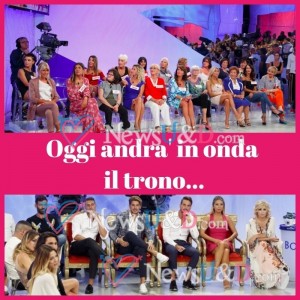 uomini e donne1