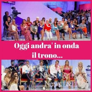 uomini e donne1
