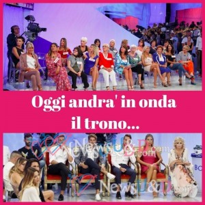 uomini e donne1