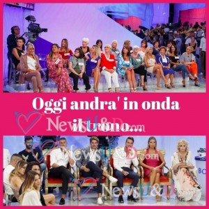 uomini e donne1