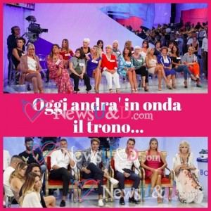 uomini e donne1