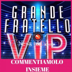 vip