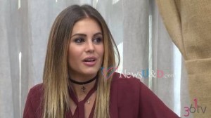 Giulia-Latini-560x315