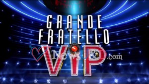 Grande_Fratello_VIP
