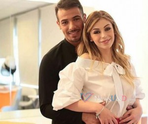aldo e ale