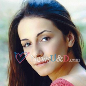 anna