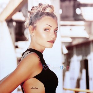 cami