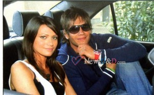 diego ed annalisa