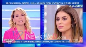 domenicalive