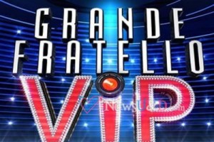 gf_vip_fb