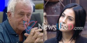marco e giulia