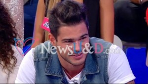 nicolò