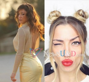 selvaggia2
