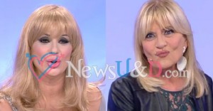 tina e gemma