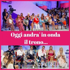 uomini e donne1