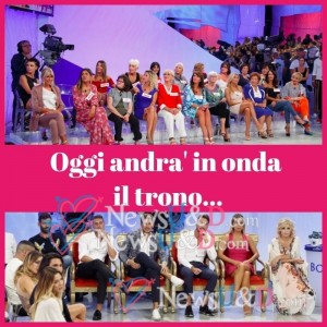 uomini e donne1