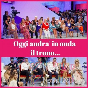uomini e donne1