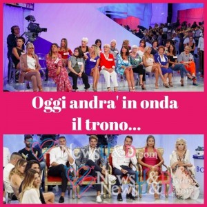 uomini e donne1