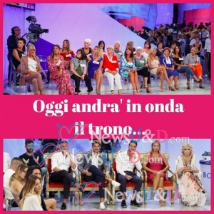 uomini e donne1