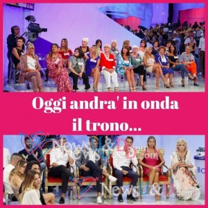 uomini e donne1
