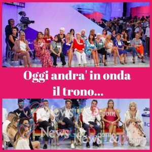 uomini e donne1