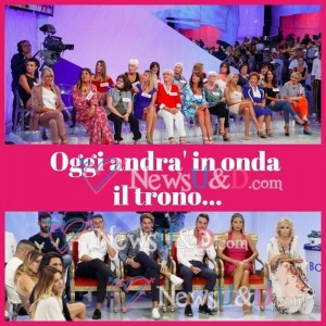 uomini e donne1