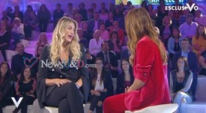 vero