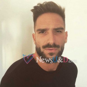 ale