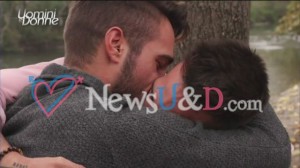 ale e alex