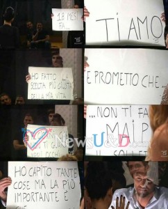 andre e giu