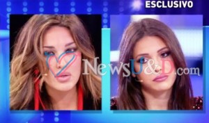 bandicam 2017-11-19 22-52-47-669