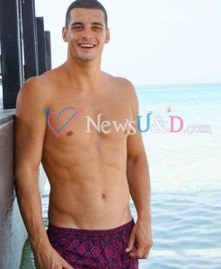 emanuele