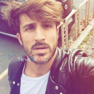 fabri