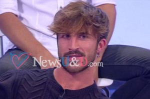 fabrizio baldassarre