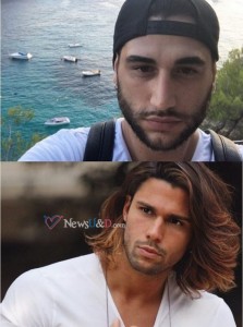 gfvip