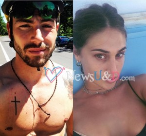 ignazio